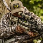 Upgrading Your Deer Hunting Gear