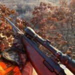 How to Prepare for Your First Deer Hunting Trip