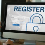 casinos registration