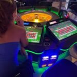 ThePokies Australia Slots Casino