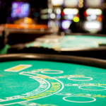 Payment Provider Fees