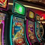 ThePokies AU Casino Online