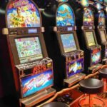 How The Pokies Protects Your Winnings with the Withdrawal Address Lock (1)