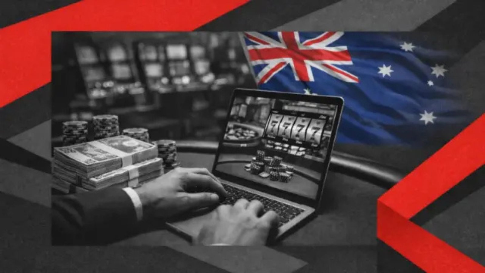 How The Pokies Protects Your Winnings with the Withdrawal Address Lock