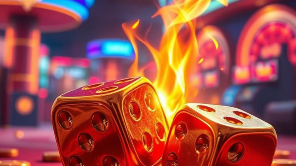 The Pokies Casino 2026 Review Long-Term Value & Would You Recommend It a Year From Now