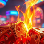 The Pokies Casino 2026 Review Long-Term Value & Would You Recommend It a Year From Now