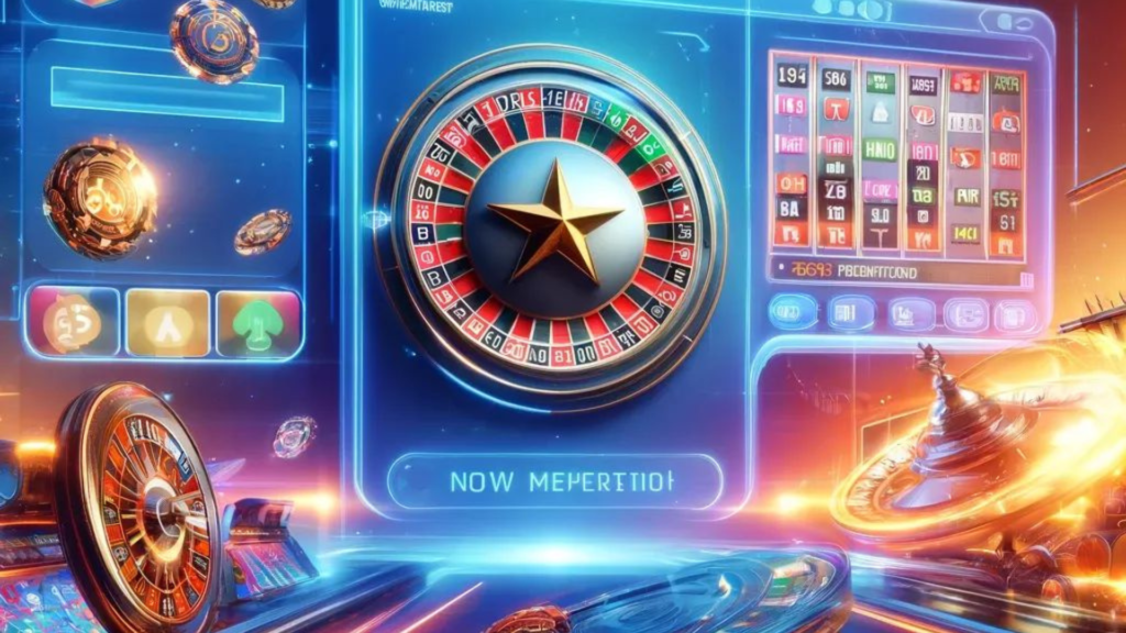 The Pokies Casino Review 2026 Mobile vs Desktop Registration & Responsible Gambling for Australians
