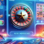 The Pokies Casino Review 2026 Mobile vs Desktop Registration & Responsible Gambling for Australians