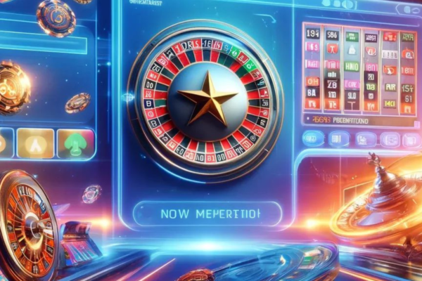 The Pokies Casino Review 2026 Mobile vs Desktop Registration & Responsible Gambling for Australians