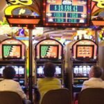 The Pokies vs Slot-Focused Casinos