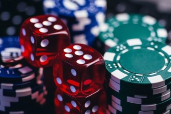 The Pokies Australia