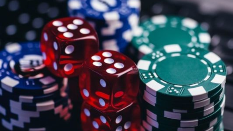 The Pokies Australia Review 2026: Non-Sticky Bonuses Explored.