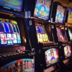 The Pokies Australia: Is It Safe? Security & SSL Fixes Revealed