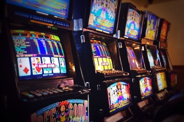 The Pokies Australia: Is It Safe? Security & SSL Fixes Revealed