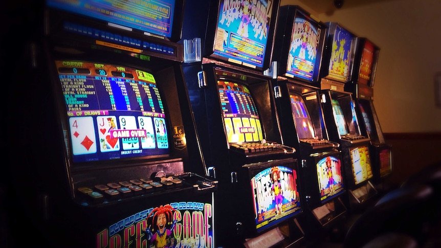 The Pokies Australia: Is It Safe? Security & SSL Fixes Revealed