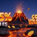 Real Money Pokies Australia