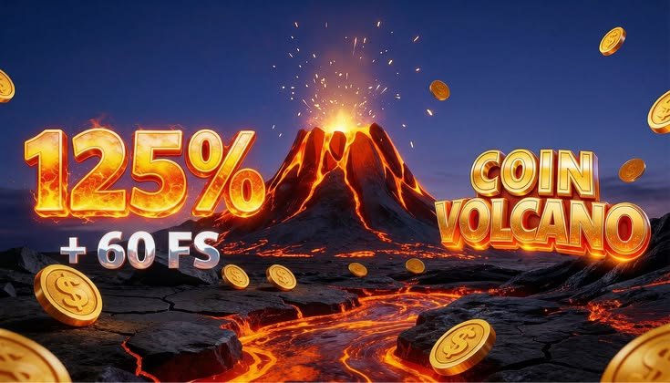 Real Money Pokies Australia