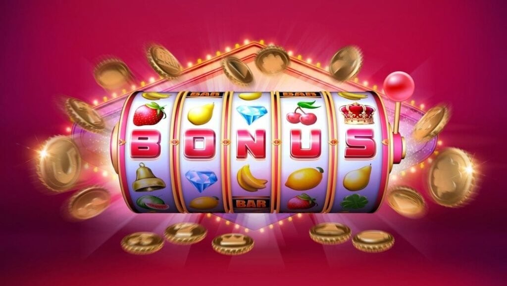 The Pokies Net Site: Fixing Timezone Errors for Aussie Players