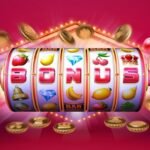 The Pokies Net Site: Fixing Timezone Errors for Aussie Players