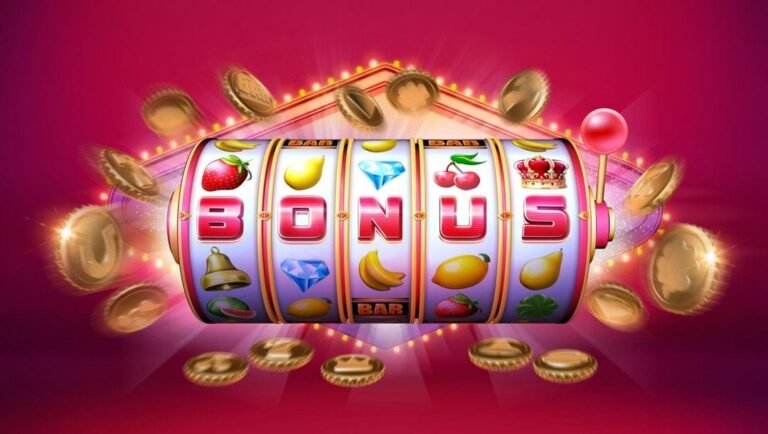 The Pokies Net Site: Fixing Timezone Errors for Aussie Players