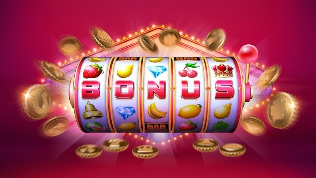 The Pokies Net Site: Fixing Timezone Errors for Aussie Players