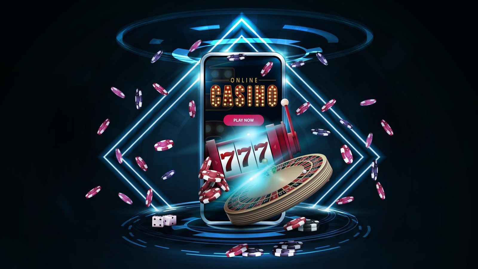 The Pokies: A Comprehensive Guide to the Top Real Money Casino in Australia