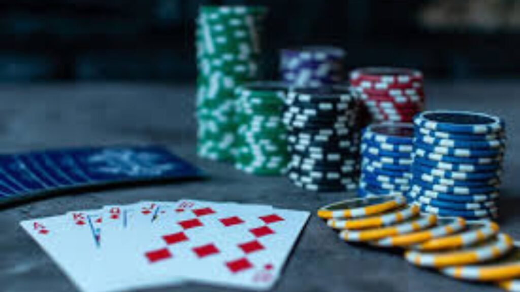 Joka Casino Review 2026 Deposit Bonus Gateway Rules