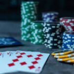 Joka Casino Review 2026 Deposit Bonus Gateway Rules