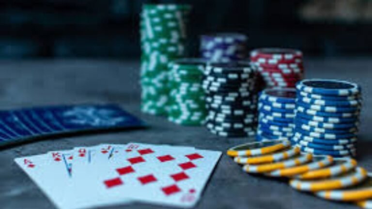 Joka Casino Review 2026 Deposit Bonus Gateway Rules