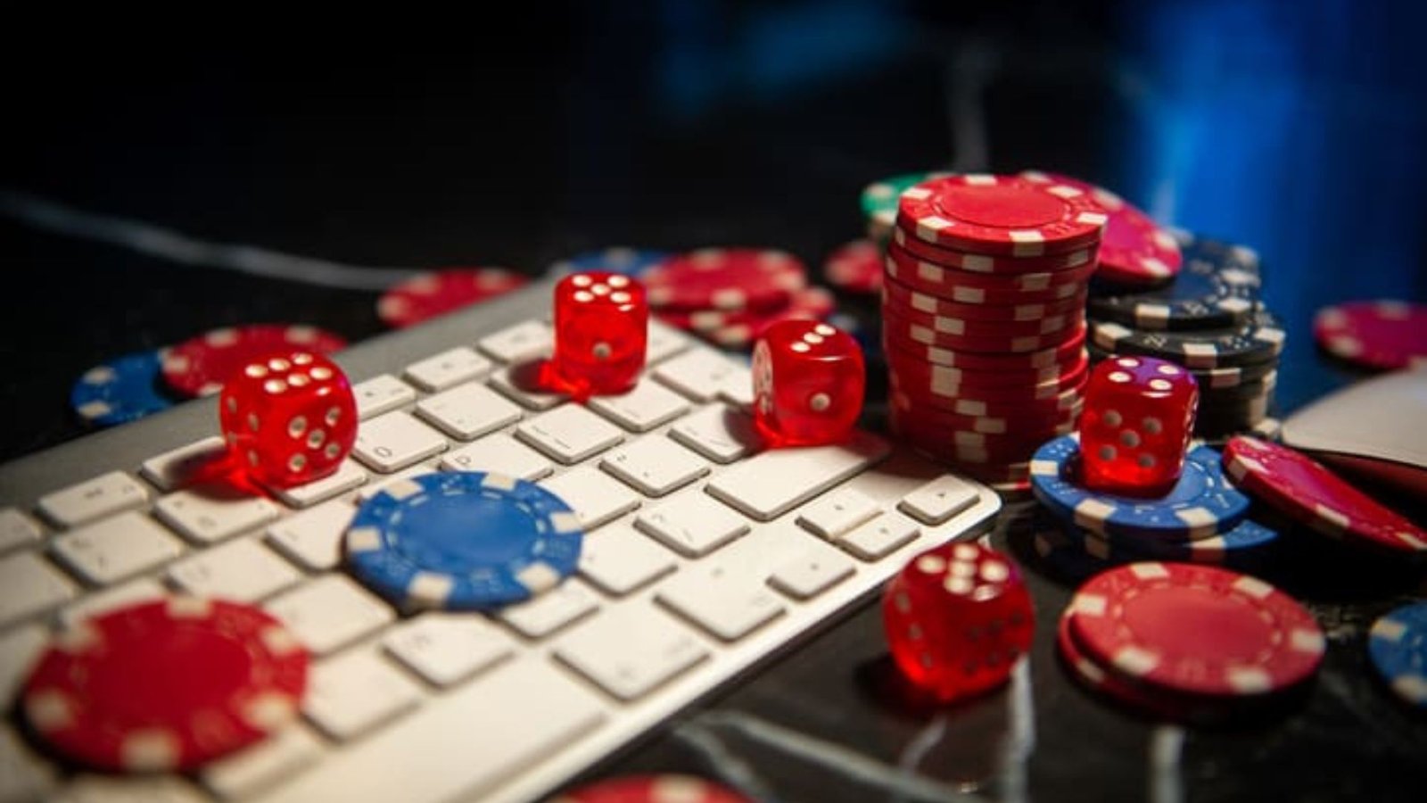 Joka Casino Review 2026 Deposit Bonus Gateway Rules
