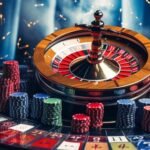 jackpot jill Review 2026 Live Wheel Probability Logic
