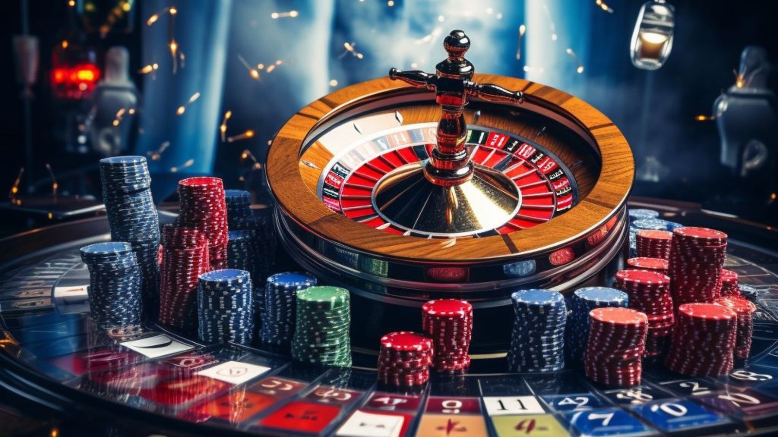 jackpot jill Review 2026 Live Wheel Probability Logic