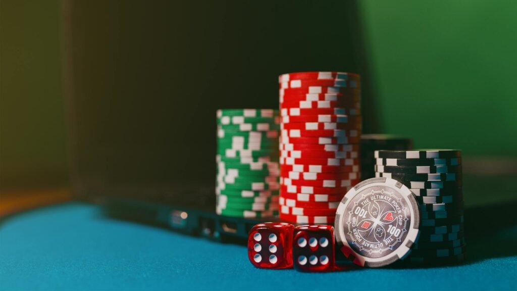 King Johnnie Casino Australia: Wazdan Fast Payouts Johnnie