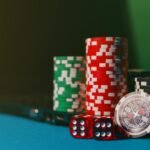 King Johnnie Casino Australia: Wazdan Fast Payouts Johnnie