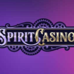 Spirit Casino Australia