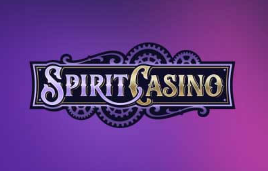 Spirit Casino Australia