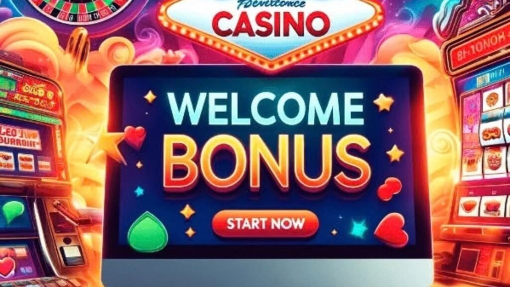 Casino Bonus Value Welcome vs Reload Offers for Players