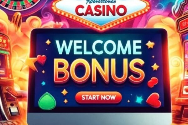 Casino Bonus Value Welcome vs Reload Offers for Players