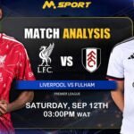 Fulham Match Betting Tips and Predictions for 202627